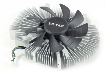 450x309  49 KB. Big one: 1200x823  193 KB