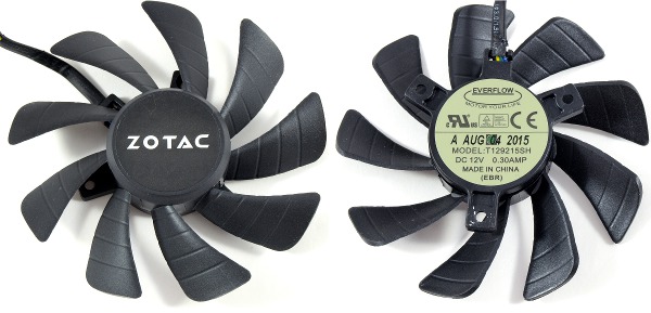 600x289  50 KB. Big one: 1200x578  210 KB