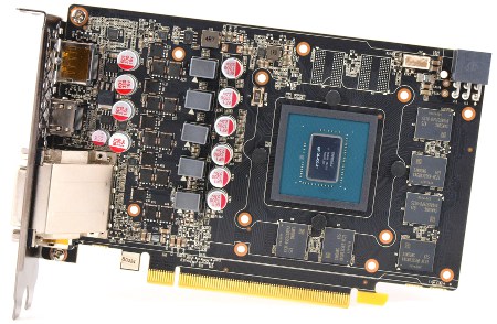 450x294  50 KB. Big one: 1800x1175  886 KB