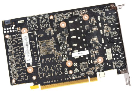 450x303  50 KB. Big one: 1800x1213  850 KB