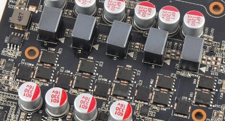 450x242  50 KB. Big one: 1500x807  487 KB