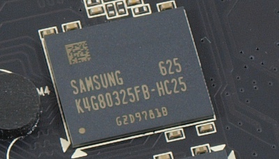 400x229  43 KB. Big one: 570x326  67 KB