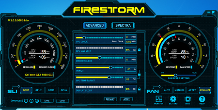 450x227  159 KB. Big one: 999x504  328 KB