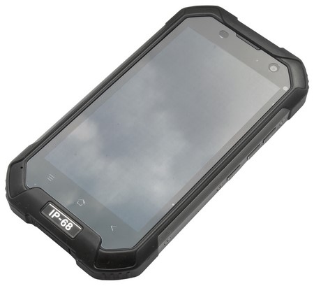 450x409  26 KB. Big one: 1100x1000  291 KB