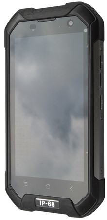 220x450  19 KB. Big one: 734x1500  453 KB