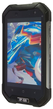 221x450  30 KB. Big one: 736x1500  741 KB