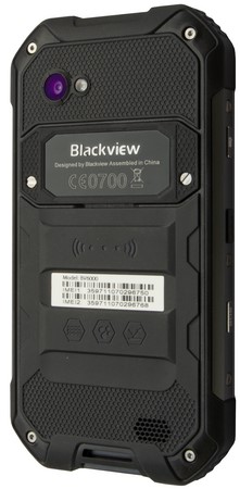 221x450  28 KB. Big one: 735x1500  662 KB