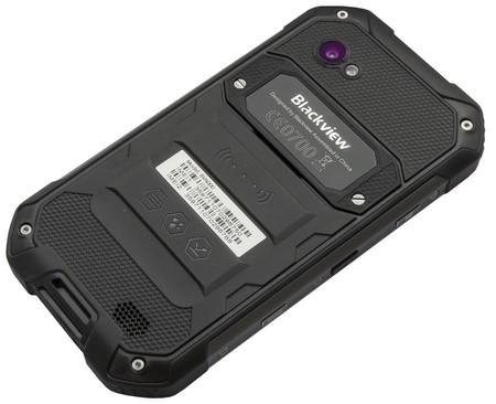 450x366  33 KB. Big one: 1228x1000  465 KB