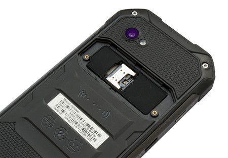 450x313  30 KB. Big one: 1324x920  566 KB