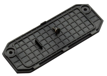 450x320  28 KB. Big one: 1294x921  405 KB