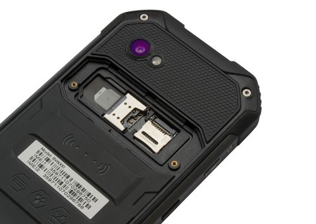 450x320  30 KB. Big one: 1352x960  542 KB