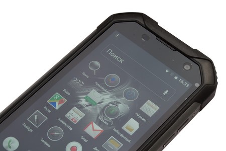 450x300  26 KB. Big one: 1500x1000  476 KB