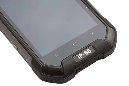 450x300  20 KB. Big one: 1500x1000  430 KB