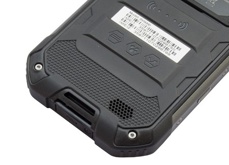 450x324  33 KB. Big one: 1388x1000  663 KB