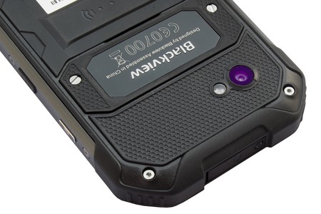 450x300  34 KB. Big one: 1500x1000  706 KB