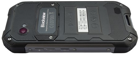 450x184  23 KB. Big one: 1500x612  540 KB