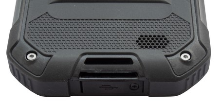 450x214  25 KB. Big one: 1500x714  584 KB