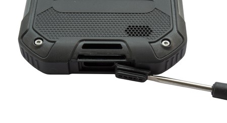 450x244  19 KB. Big one: 1500x812  435 KB