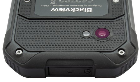 450x264  35 KB. Big one: 1500x879  813 KB