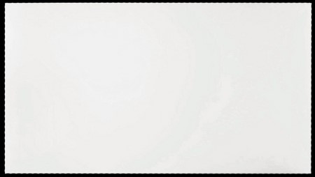 450x254  11 KB. Big one: 976x551  76 KB