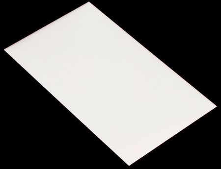 450x345  12 KB. Big one: 1206x925  238 KB