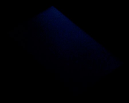 450x360  6 KB. Big one: 1200x960  298 KB