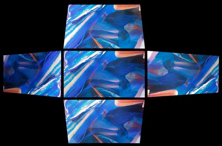 450x296  35 KB. Big one: 1356x893  618 KB