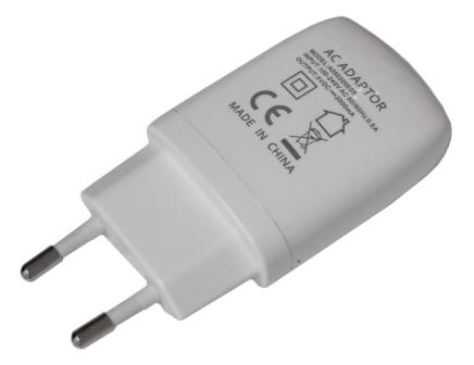 436x336  16 KB. Big one: 1298x1000  302 KB