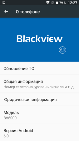 253x450  33 KB. Big one: 720x1280  87 KB