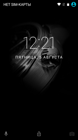 253x450  45 KB. Big one: 720x1280  211 KB