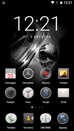 253x450  87 KB. Big one: 720x1280  351 KB