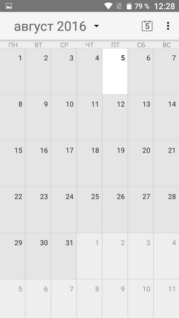 253x450  24 KB. Big one: 720x1280  42 KB