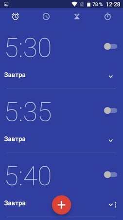 253x450  32 KB. Big one: 720x1280  65 KB