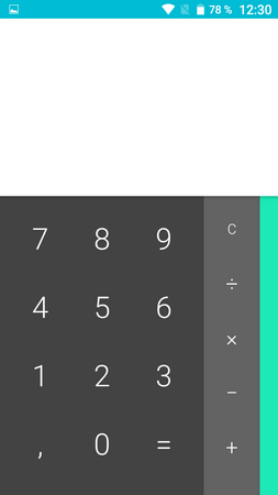 253x450  13 KB. Big one: 720x1280  29 KB