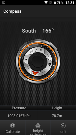 253x450  102 KB. Big one: 720x1280  442 KB