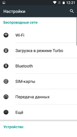 253x450  26 KB. Big one: 720x1280  63 KB
