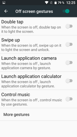 253x450  50 KB. Big one: 720x1280  104 KB