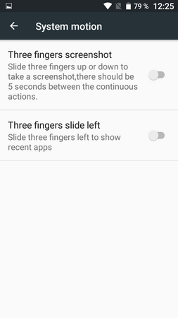 253x450  27 KB. Big one: 720x1280  56 KB