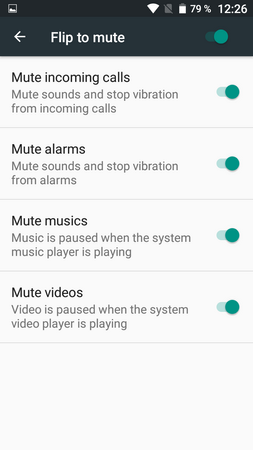 253x450  38 KB. Big one: 720x1280  83 KB