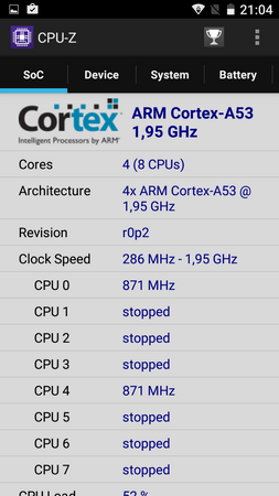 253x450  53 KB. Big one: 720x1280  131 KB