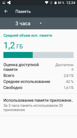 253x450  34 KB. Big one: 720x1280  69 KB