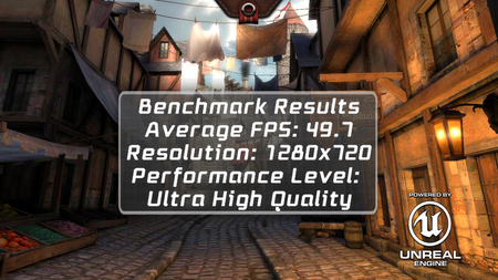 450x253  307 KB. Big one: 1280x720  1304 KB