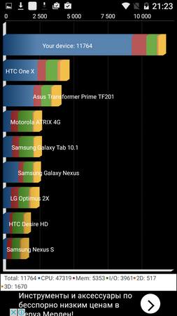 253x450  52 KB. Big one: 720x1280  108 KB