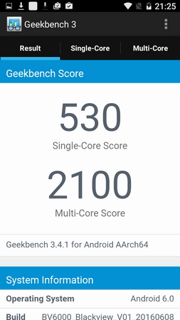 253x450  43 KB. Big one: 720x1280  97 KB