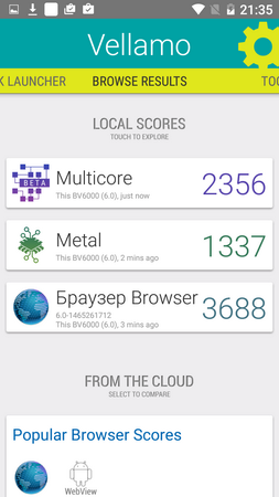 253x450  55 KB. Big one: 720x1280  149 KB