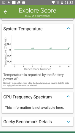 253x450  38 KB. Big one: 720x1280  87 KB