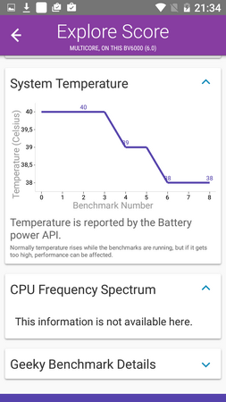 253x450  40 KB. Big one: 720x1280  96 KB