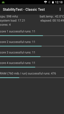 253x450  28 KB. Big one: 720x1280  59 KB