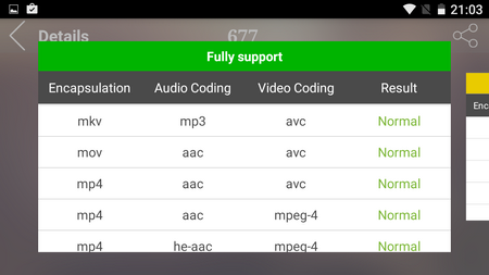 450x253  63 KB. Big one: 1280x720  97 KB