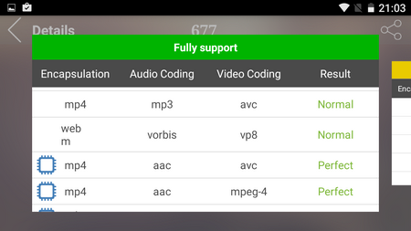 450x253  63 KB. Big one: 1280x720  98 KB